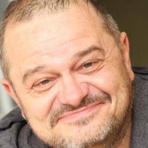 Greg Baldwin - Discover the TV Shows and Movies They Starred In