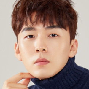 Kim Dong-Kyu - Discover the TV Shows and Movies They Starred In