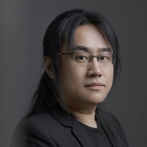 Dong Dongdong - Discover the TV Shows and Movies They Starred In