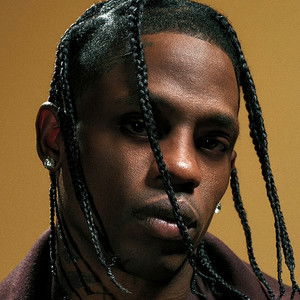 Travis Scott - Discover the TV Shows and Movies They Starred In