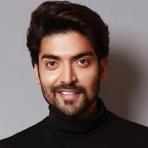 Gurmeet Choudhary - Discover the TV Shows and Movies They Starred In
