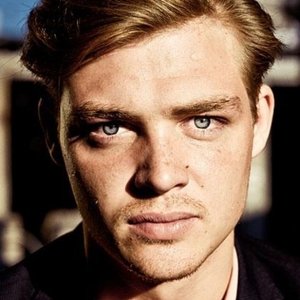 David Schütter - Discover the TV Shows and Movies They Starred In