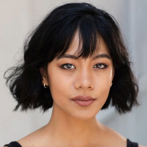 Faye Nightingale - Discover the TV Shows and Movies They Starred In