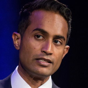 Jeremy Fernandez - Discover the TV Shows and Movies They Starred In