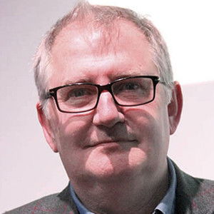 Martin Walsh - Discover the TV Shows and Movies They Starred In