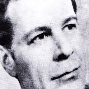 Dimitris Koukis - Discover the TV Shows and Movies They Starred In