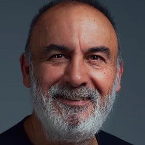 Yaşar Üzer - Discover the TV Shows and Movies They Starred In