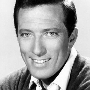 Andy Williams - Discover the TV Shows and Movies They Starred In