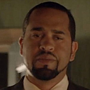 Darrell Las Quevas - Discover the TV Shows and Movies They Starred In