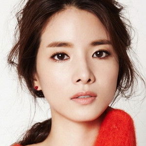 Lee Ji-yeon - Discover the TV Shows and Movies They Starred In