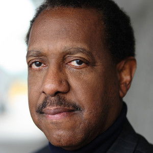 Michael D. Roberts - Discover the TV Shows and Movies They Starred In