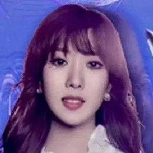 Liu Yi Xin - Discover the TV Shows and Movies They Starred In