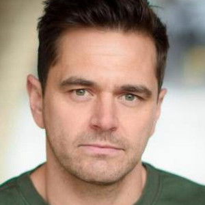 Michael Stevenson - Discover the TV Shows and Movies They Starred In