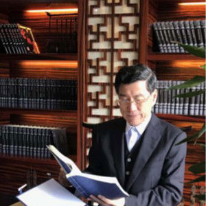 Xing Liu - Discover the TV Shows and Movies They Starred In