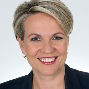 Tanya Plibersek - Discover the TV Shows and Movies They Starred In