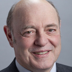 Ulrich Giezendanner - Discover the TV Shows and Movies They Starred In