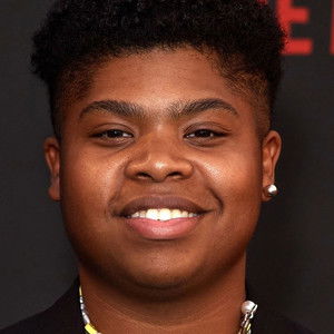 Benjamin Flores Jr. - Discover the TV Shows and Movies They Starred In