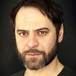 Tardu Flordun - Discover the TV Shows and Movies They Starred In