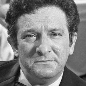 Felipe Wagner - Discover the TV Shows and Movies They Starred In