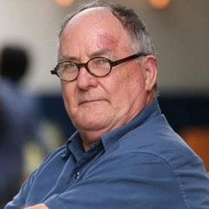 Ian Nelson - Discover the TV Shows and Movies They Starred In