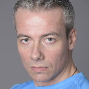 Andrey Kuznetsov - Discover the TV Shows and Movies They Starred In