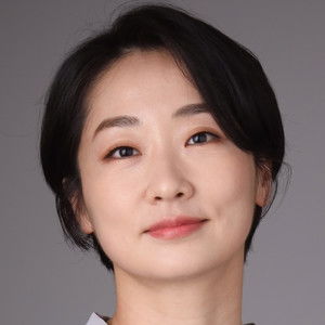 Woo Jeong-won - Discover the TV Shows and Movies They Starred In