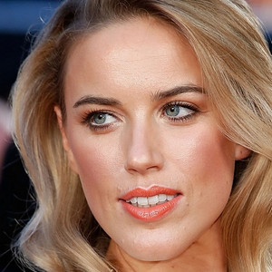 Alexandra Weaver - Discover the TV Shows and Movies They Starred In