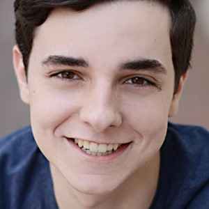 Kyle McArthur - Discover the TV Shows and Movies They Starred In