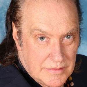 Dave Davies - Discover the TV Shows and Movies They Starred In