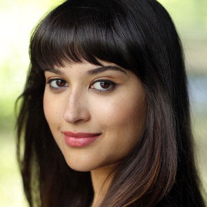 Sujaya Dasgupta - Discover the TV Shows and Movies They Starred In