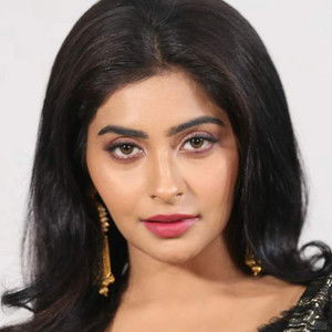 Yukti Kapoor - Discover the TV Shows and Movies They Starred In