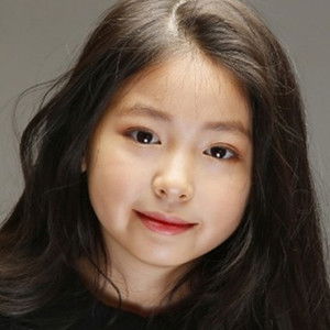 Kim Hye-yoon - Discover the TV Shows and Movies They Starred In