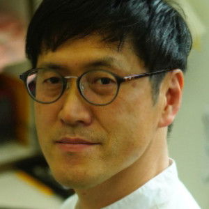 Takayuki Goto - Discover the TV Shows and Movies They Starred In