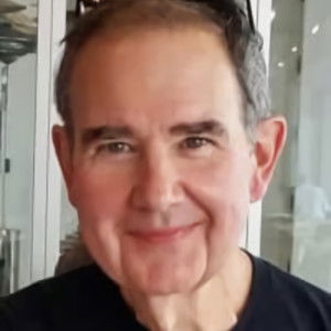 David Wise - Discover the TV Shows and Movies They Starred In