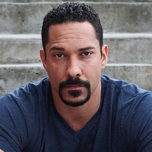 Brandon Morris - Discover the TV Shows and Movies They Starred In