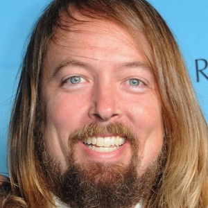 Chris Wylde - Discover the TV Shows and Movies They Starred In