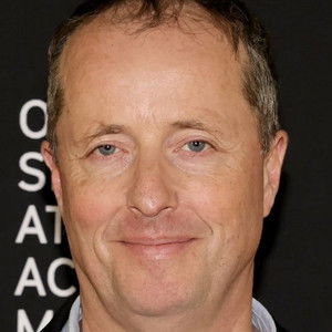 Andrew Lowe - Discover the TV Shows and Movies They Starred In