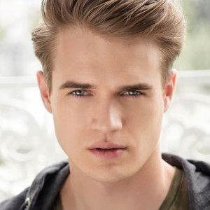 Brian Cyburt - Discover the TV Shows and Movies They Starred In