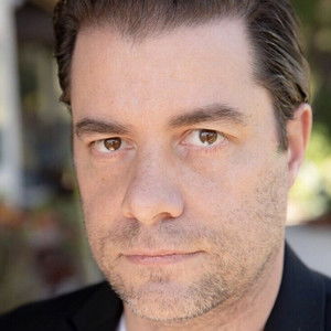 Michael Finuoli - Discover the TV Shows and Movies They Starred In