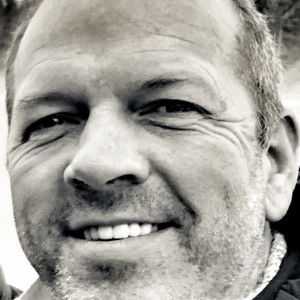 Matthew Sharp - Discover the TV Shows and Movies They Starred In