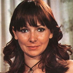 Verónica Llimerá - Discover the TV Shows and Movies They Starred In