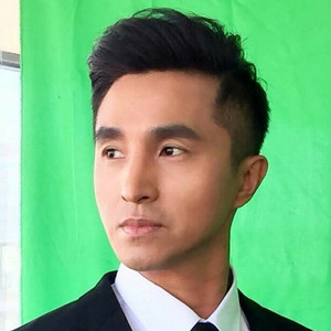 Sam Wang Shao-Wei - Discover the TV Shows and Movies They Starred In