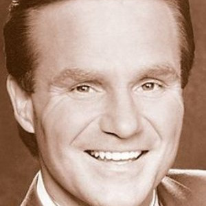 Ray Combs - Discover the TV Shows and Movies They Starred In
