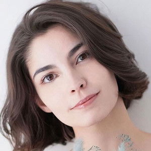 Manon P - Discover the TV Shows and Movies They Starred In