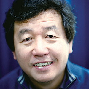 Kang Woo-suk - Discover the TV Shows and Movies They Starred In