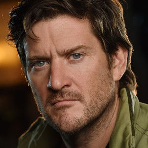 Brian Atkinson - Discover the TV Shows and Movies They Starred In