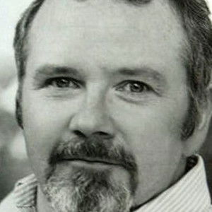 Tom Riis Farrell - Discover the TV Shows and Movies They Starred In