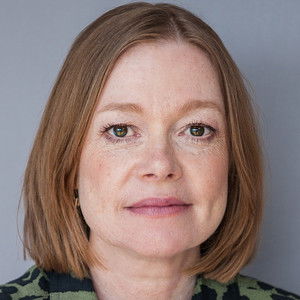 Robin Weaver - Discover the TV Shows and Movies They Starred In