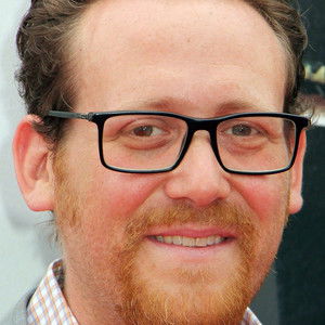 Josh Appelbaum - Discover the TV Shows and Movies They Starred In