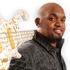 Josh Dunham - Discover the TV Shows and Movies They Starred In